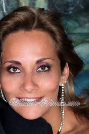 134761 - Alessandra Age: 54 - Colombia