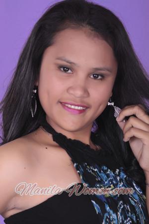 143865 - Roselyn Age: 27 - Philippines