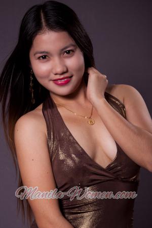 145720 - Jay Ann Age: 27 - Philippines