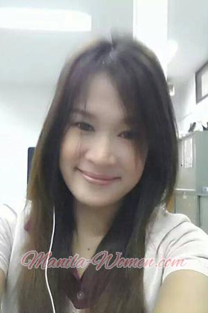 associate master editor 游戏 associate master editor 游戏