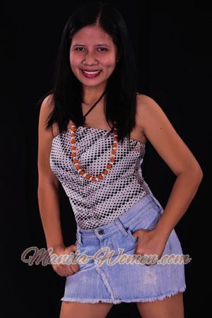 146866 - Genofel Age: 35 - Philippines