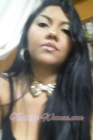 151216 - Viviana Age: 38 - Colombia