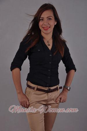 152782 - Maricar Age: 47 - Philippines