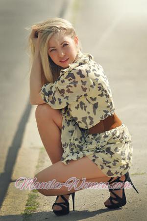 153907 - Katerina Age: 38 - Ukraine