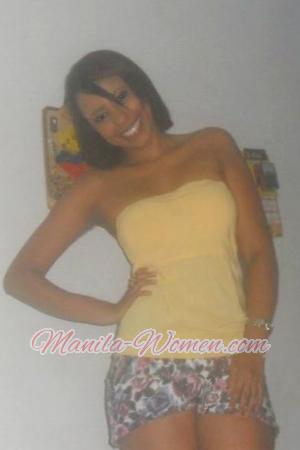 154641 - Loren Age: 36 - Colombia