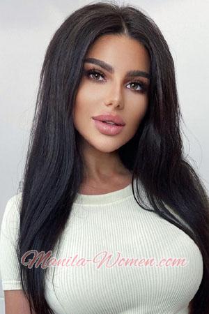 154994 - Elena Age: 31 - Russia