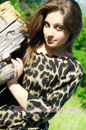 156135 - Margarita Age: 30 - Ukraine