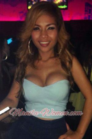 156407 - Roo Age: 34 - Thailand
