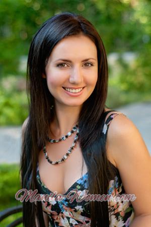 157284 - Liliya Age: 39 - Ukraine