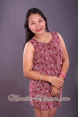159267 - Jessa Age: 27 - Philippines