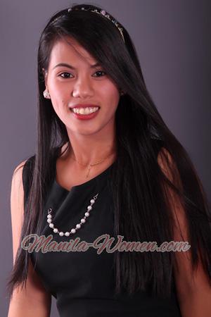 160214 - Sandra Age: 36 - Philippines