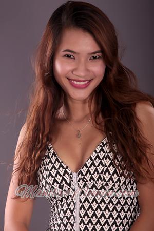 161038 - Karen Mae Age: 32 - Philippines