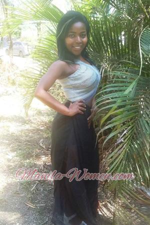 162305 - Marisol Age: 33 - Colombia