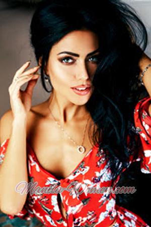 163159 - Elena Age: 36 - Ukraine