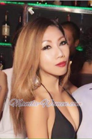 166667 - Pimpapron Age: 42 - Thailand