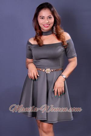 166685 - Lita Age: 49 - Philippines