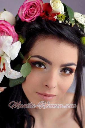 166937 - Anna Age: 33 - Ukraine