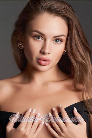169364 - Julia Age: 26 - Ukraine