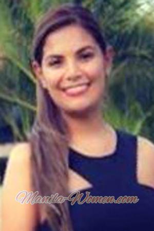 170968 - Jenny Age: 35 - Colombia