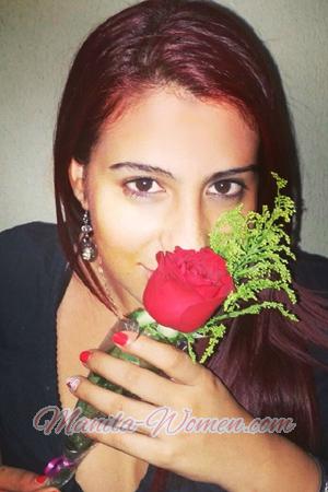 171561 - Angela Age: 37 - Venezuela