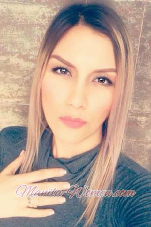 174472 - Angelica Age: 36 - Colombia