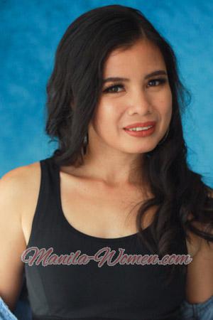 174911 - Francis Ann Age: 37 - Philippines