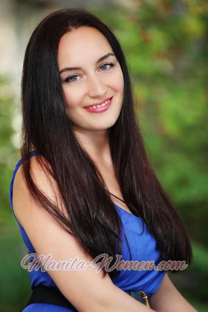 Ladies of Ukraine
