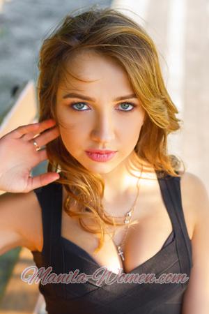 176344 - Kateryna Age: 25 - Ukraine