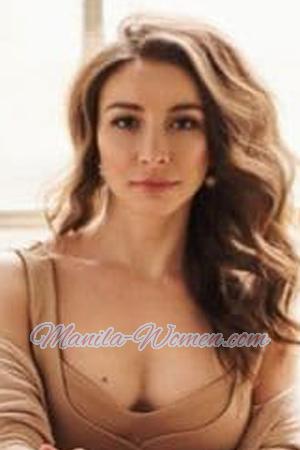 176596 - Nataliya Age: 39 - Russia