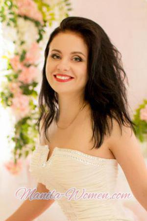 Ladies of Simferopol
