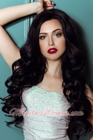 178659 - Karina Age: 26 - Ukraine