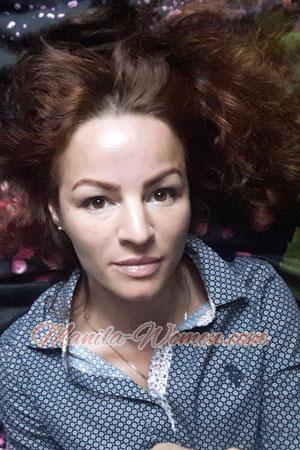 Russia women