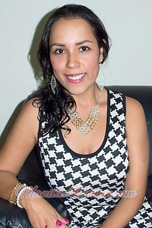 179634 - Karina Age: 41 - Peru