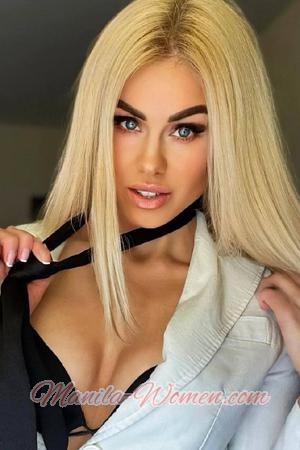 180107 - Oksana Age: 39 - Ukraine