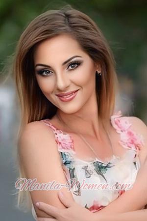 181253 - Oksana Age: 52 - Ukraine