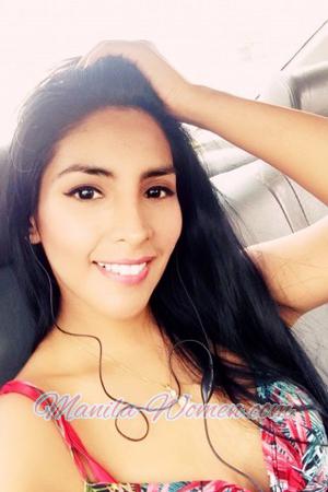183214 - Annie Age: 34 - Peru