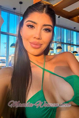 184874 - Micaela Dahyana Age: 29 - Argentina
