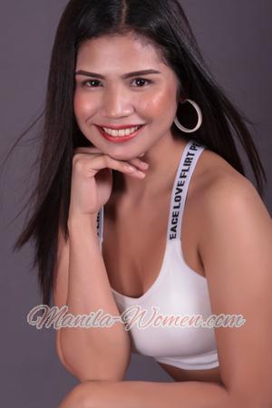 185173 - Margielyn Age: 26 - Philippines