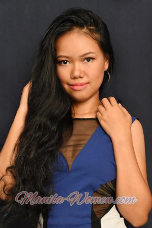Ladies of Cebu City