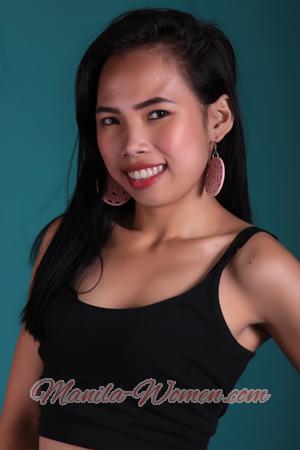 Ladies of Philippines
