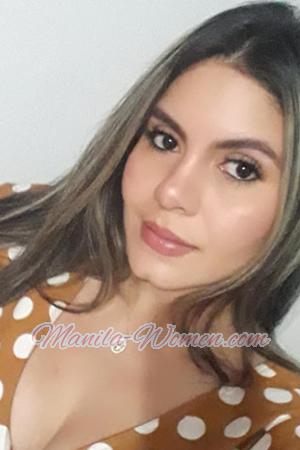 188623 - Adriana Age: 34 - Colombia