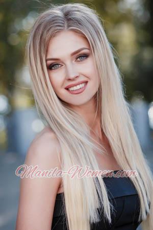 192637 - Anna Age: 38 - Ukraine
