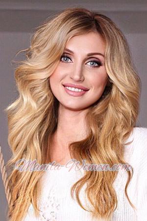 192888 - Taisiya Age: 53 - Ukraine