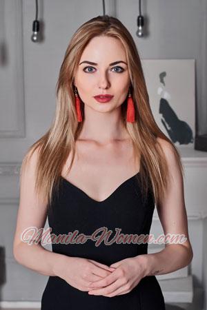193360 - Viktoria Age: 25 - Ukraine