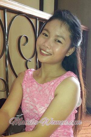 194248 - Daisy Age: 24 - Philippines