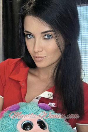 194331 - Elena Age: 38 - Ukraine