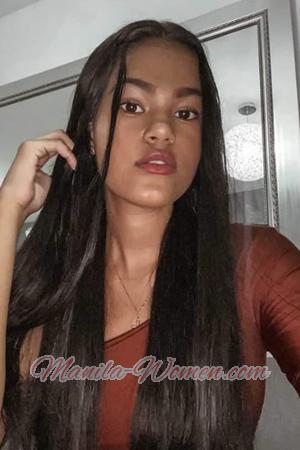 195902 - Maria Age: 23 - Colombia