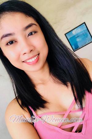 197888 - Jera May Age: 28 - Philippines