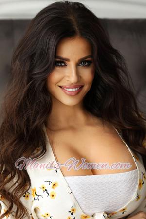 199350 - Ludmila Age: 38 - Ukraine