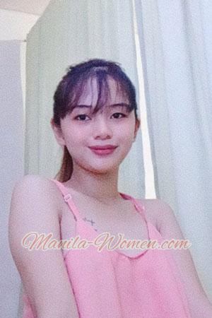 Ladies of Cebu City